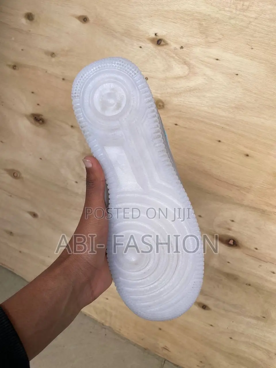 Nike X Drake Nocta Air Force 1 Low