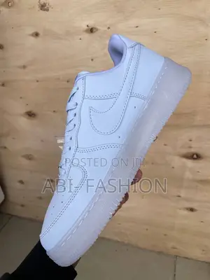 Nike X Drake Nocta Air Force 1 Low