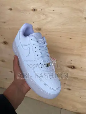 Nike X Drake Nocta Air Force 1 Low