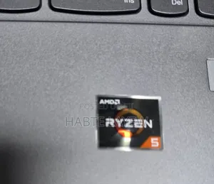 New Laptop Lenovo ThinkPad Yoga 32GB AMD Ryzen 5 SSD 512GB