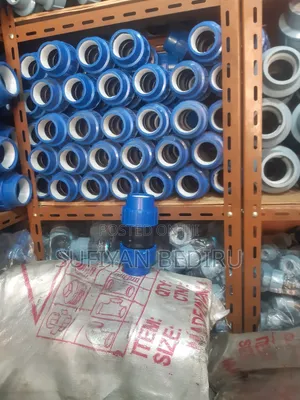 Photo - HDP Fting Enakerbalen