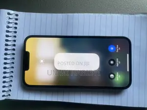 Apple iPhone 13 Pro 256 GB Green