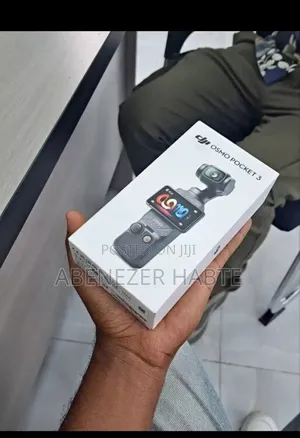 Photo - Gopro Camera