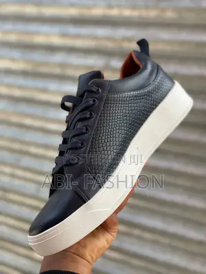 Lacoste Men's Made in Vitnam