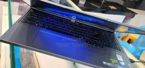 New Laptop Lenovo Legion 5 32GB Intel Core I9 SSD 1T