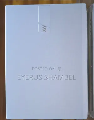 New Laptop Asus Vivobook 16 16GB Intel Core i7 SSD 512GB