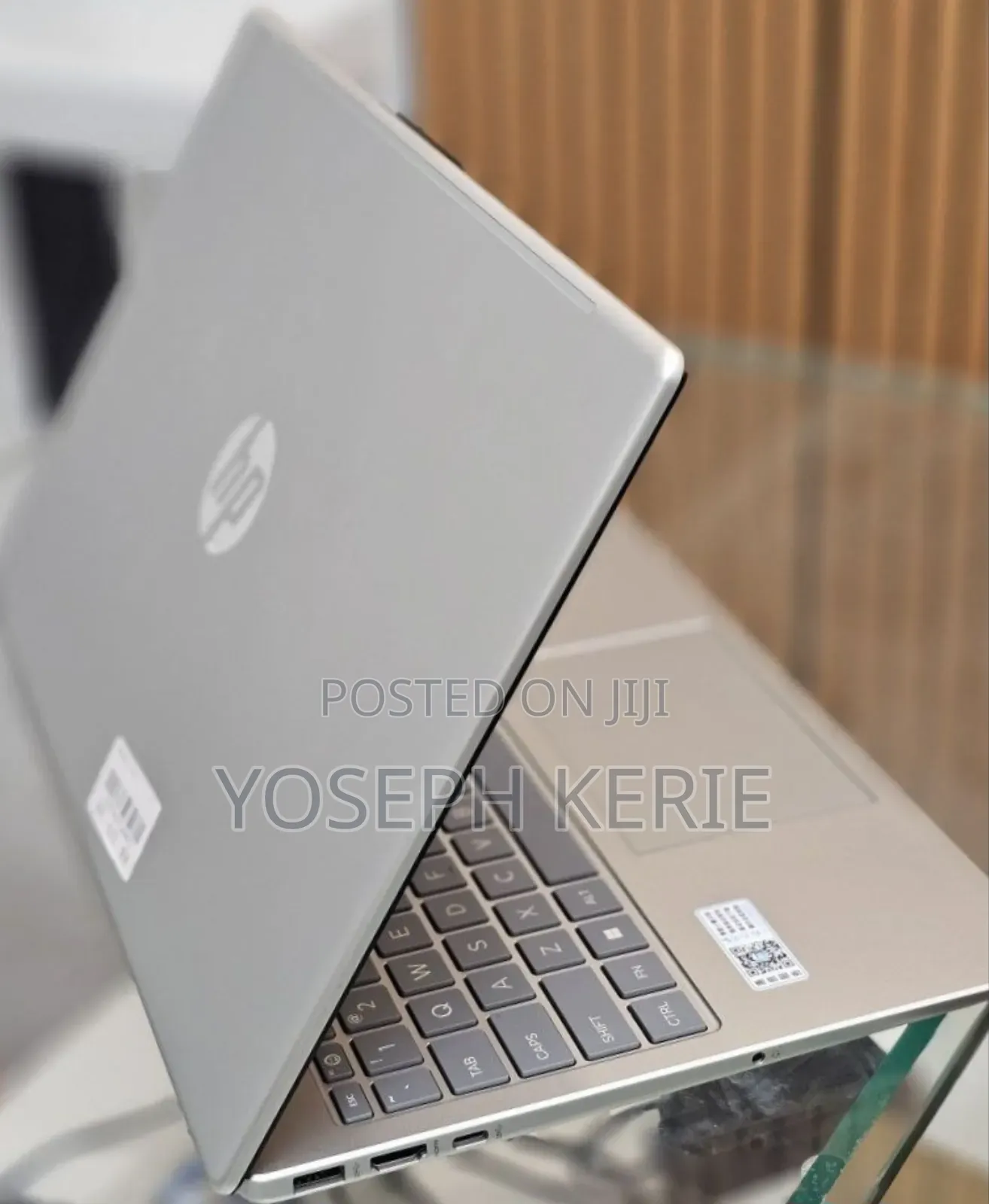 New Laptop HP Stream Notebook 16GB Intel Core I7 SSD 1T