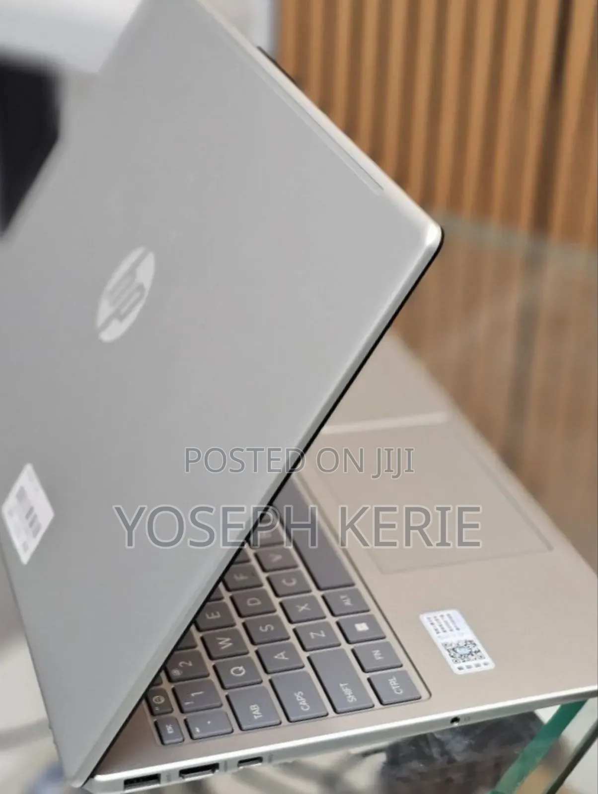 New Laptop HP Stream Notebook 16GB Intel Core I7 SSD 1T