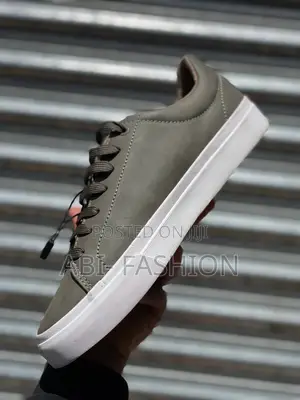 Photo - Zara Mens Shoes