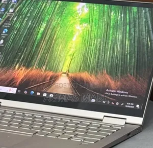 New Laptop Lenovo Legion Y740 8GB Intel Core I5 SSD 512GB