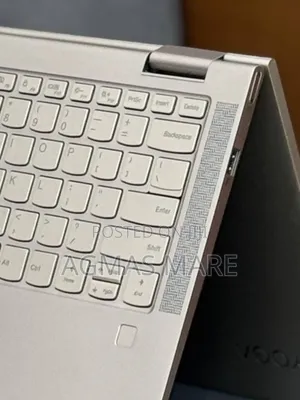 New Laptop Lenovo Legion Y740 8GB Intel Core I5 SSD 512GB