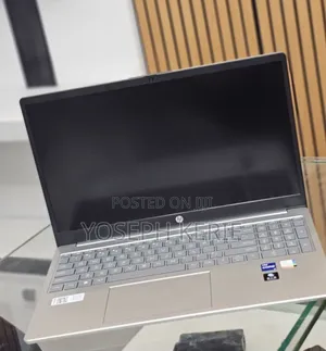 New Laptop HP Stream Notebook 16GB Intel Core I7 SSD 1T