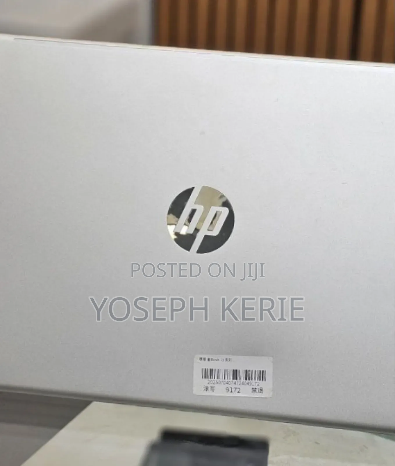 New Laptop HP Stream Notebook 16GB Intel Core I7 SSD 1T