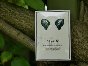 In Ear Monitor Iem Iem