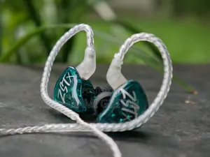 In Ear Monitor Iem Iem