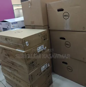 New Desktop Computer Dell Optiplex 7020 8GB Intel Core i7 SSD 512GB