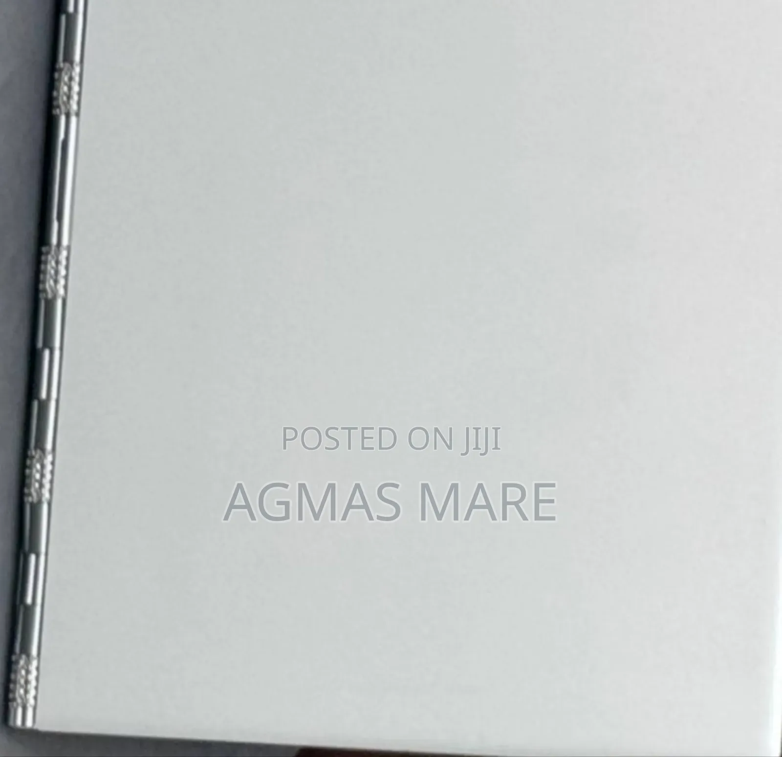 New Laptop Lenovo Yoga 910 8GB Intel Core I7 SSD 512GB