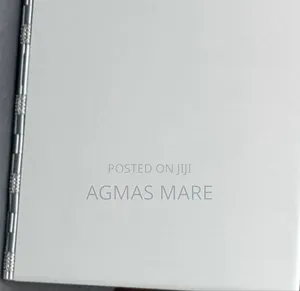 New Laptop Lenovo Yoga 910 8GB Intel Core I7 SSD 512GB