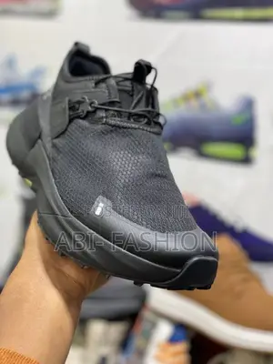 Ecco X Black Colour Edition Premium Quality