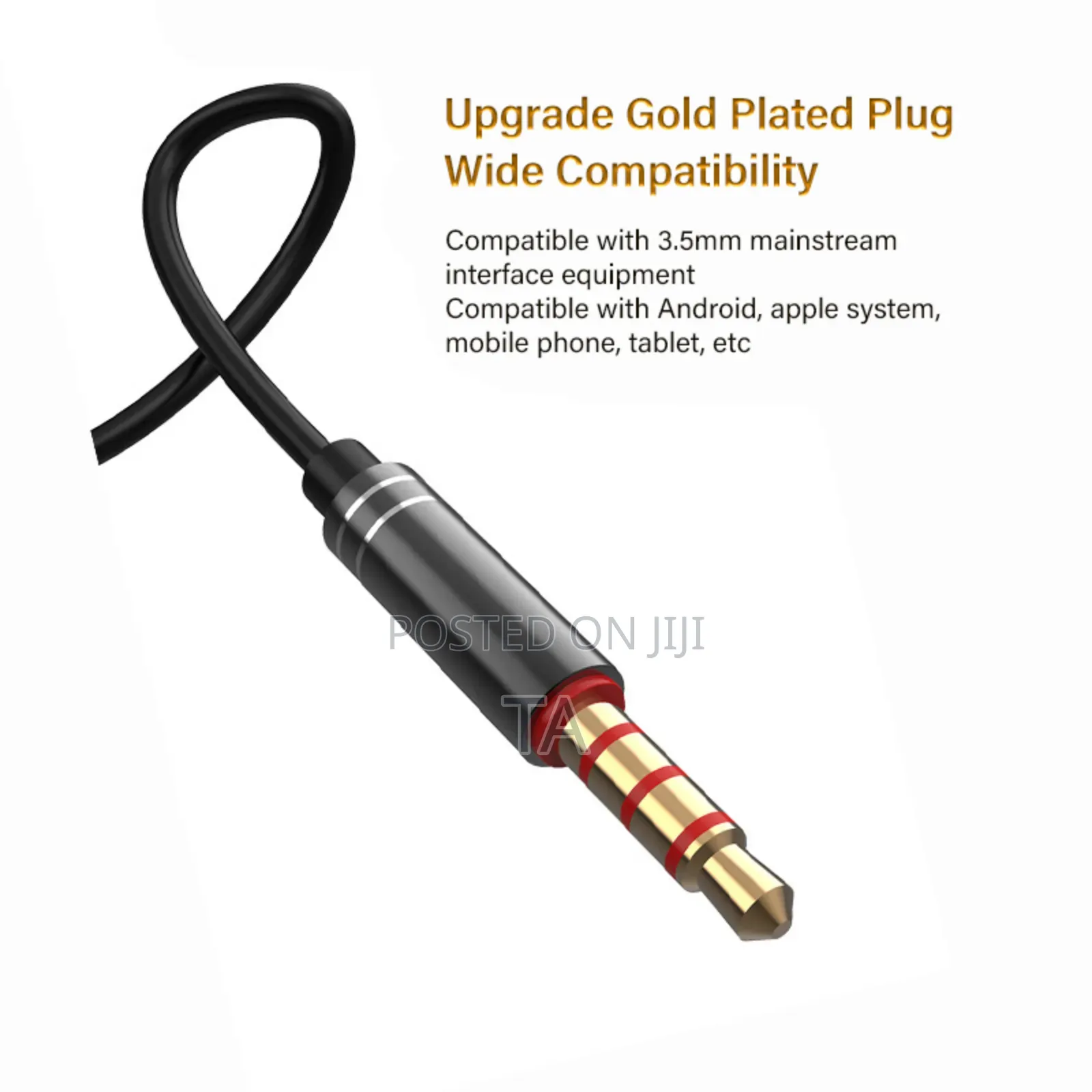 Wired Earphone Sleep Headphones