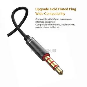 Wired Earphone Sleep Headphones