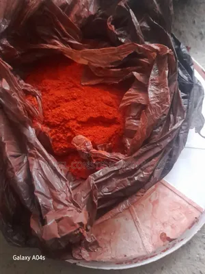 ቴራዞ ቀለም መቀመም