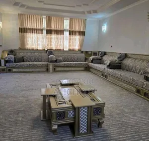 አሊ አረብያን መጅሊስ