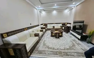 አሊ አረብያን መጅሊስ