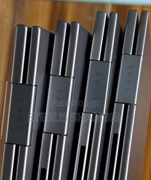 Photo - New Laptop HP Envy x360 16GB Intel Core Ultra 7 SSD 512GB