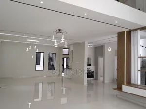 4bdrm Townhouse/Terrace in ላም በረት ማዕድን ሚኒስቴር, Bole for sale