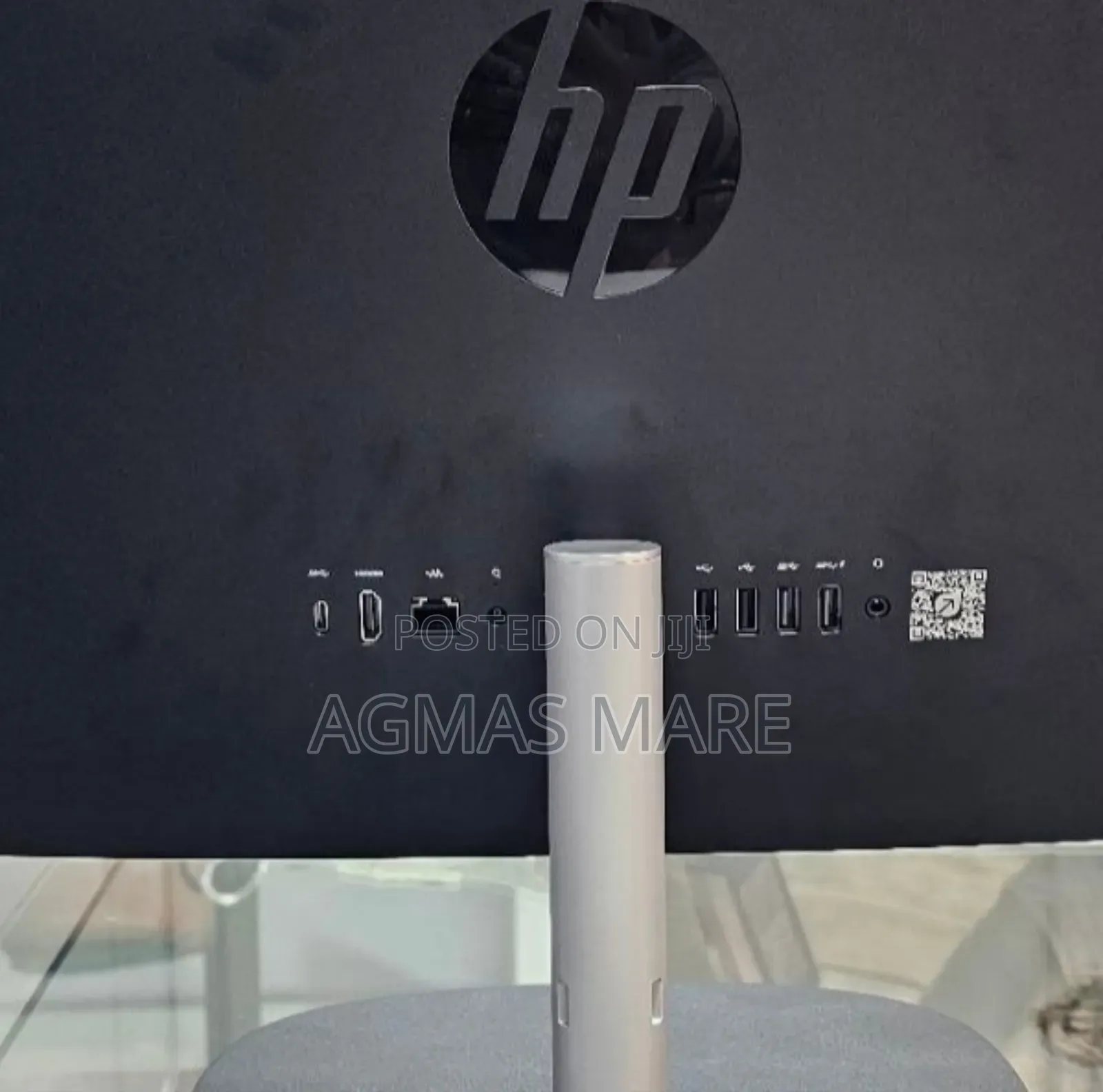 Brand New Aio Processor