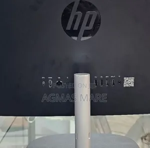 Photo - Brand New Aio Processor