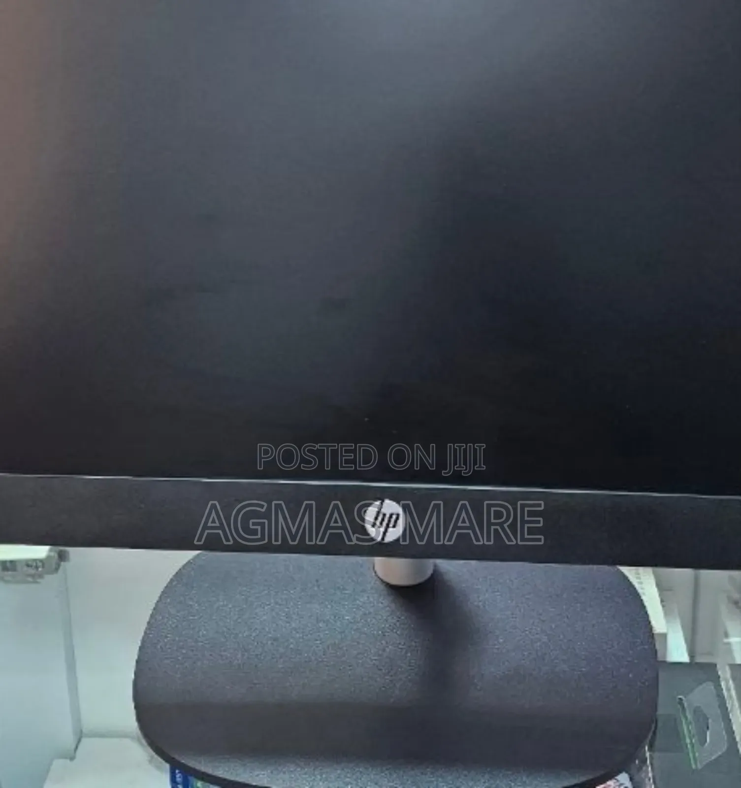 Brand New Aio Processor