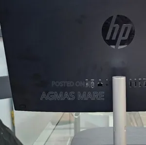 Brand New Aio Processor