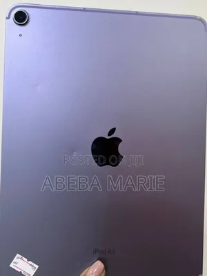 Photo - New Apple iPad Air 64 GB