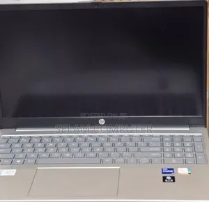 Photo - New Laptop HP Stream Notebook 8GB Intel Core I7 SSD 512GB