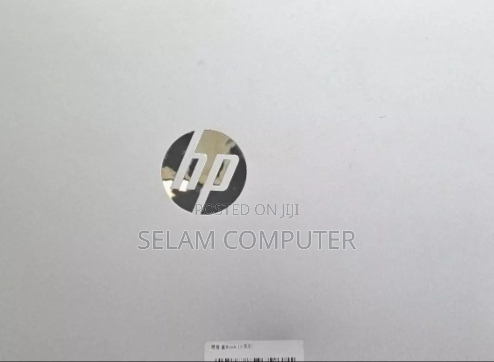 New Laptop HP Stream Notebook 8GB Intel Core I7 SSD 512GB