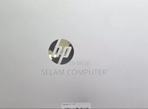 New Laptop HP Stream Notebook 8GB Intel Core I7 SSD 512GB