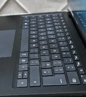 Photo - New Laptop Microsoft Surface Laptop 4 16GB Intel Core i7 SSD 512GB