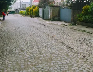 Photo - 2bdrm House in Bole for sale