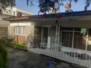 2bdrm House in Bole for sale