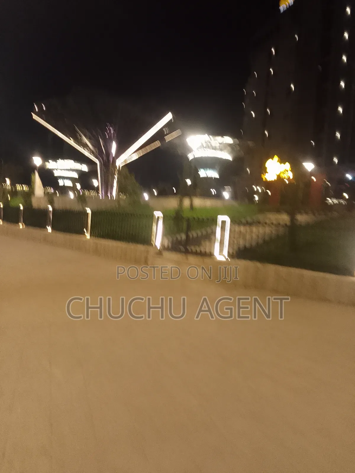 2bdrm House in Bole for sale