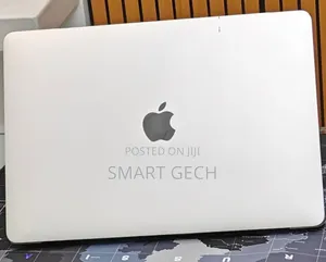 Laptop Apple MacBook Air 2022 M2 8GB Apple M2 SSD 256GB