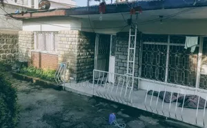 2bdrm House in Bole for sale