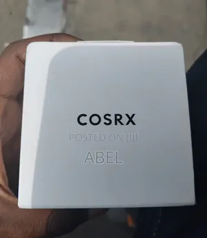 Cosrx Advanced Snail