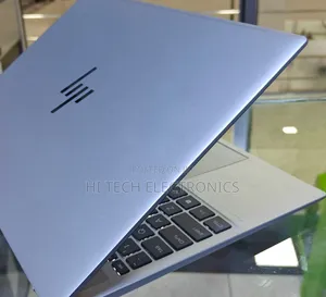 New Laptop HP Pavilion Power 15 16GB Intel Core I7 SSD 1T