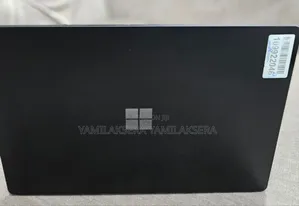 New Laptop Microsoft Surface Laptop 4 16GB Intel Core i7 SSD 512GB