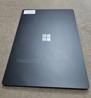 New Laptop Microsoft Surface Laptop 4 16GB Intel Core i7 SSD 512GB