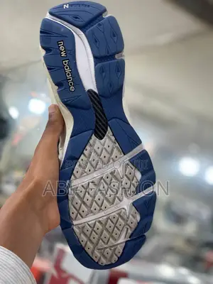 New Balance 990 Original