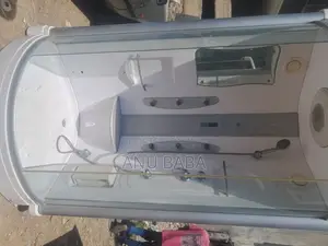 Photo - Stim Shawer Box